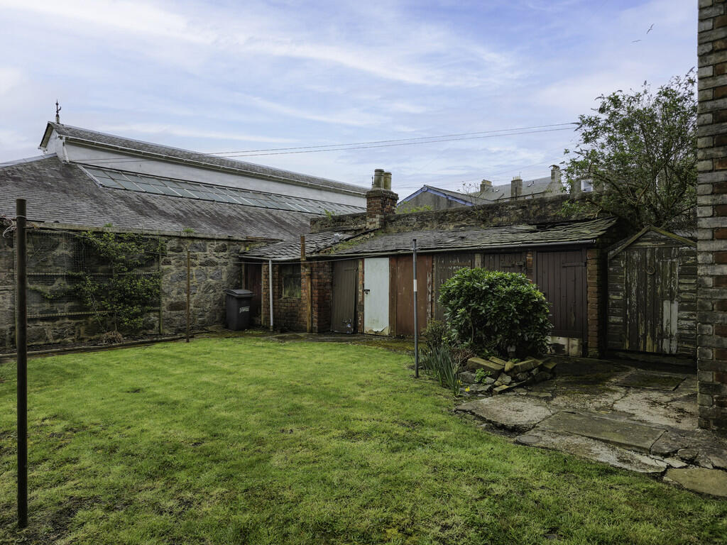 External 1