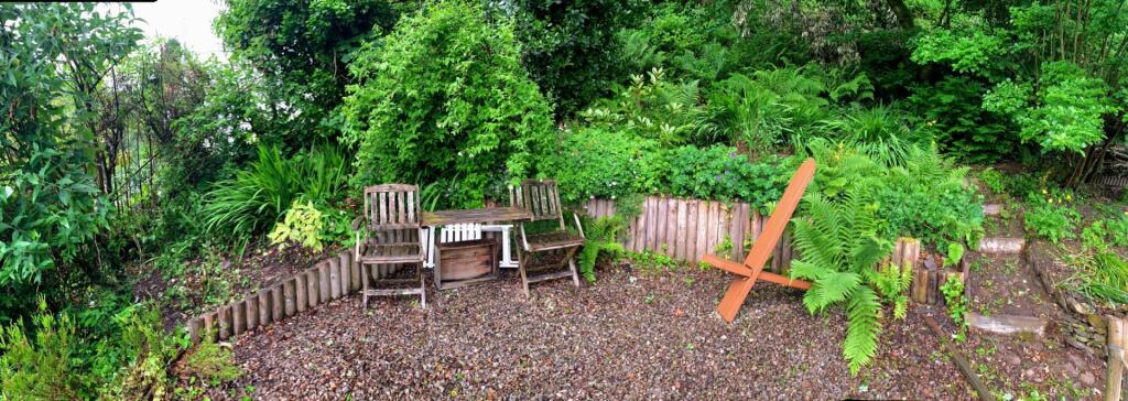 Dulverton, Seddons