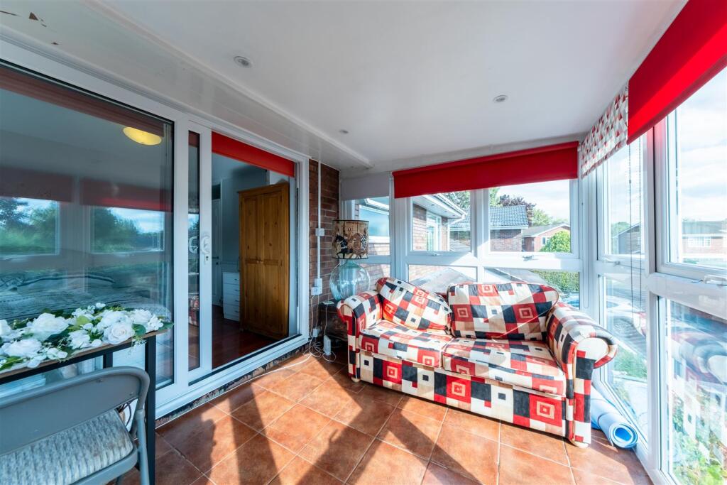 10 Guilden Green-034.jpg