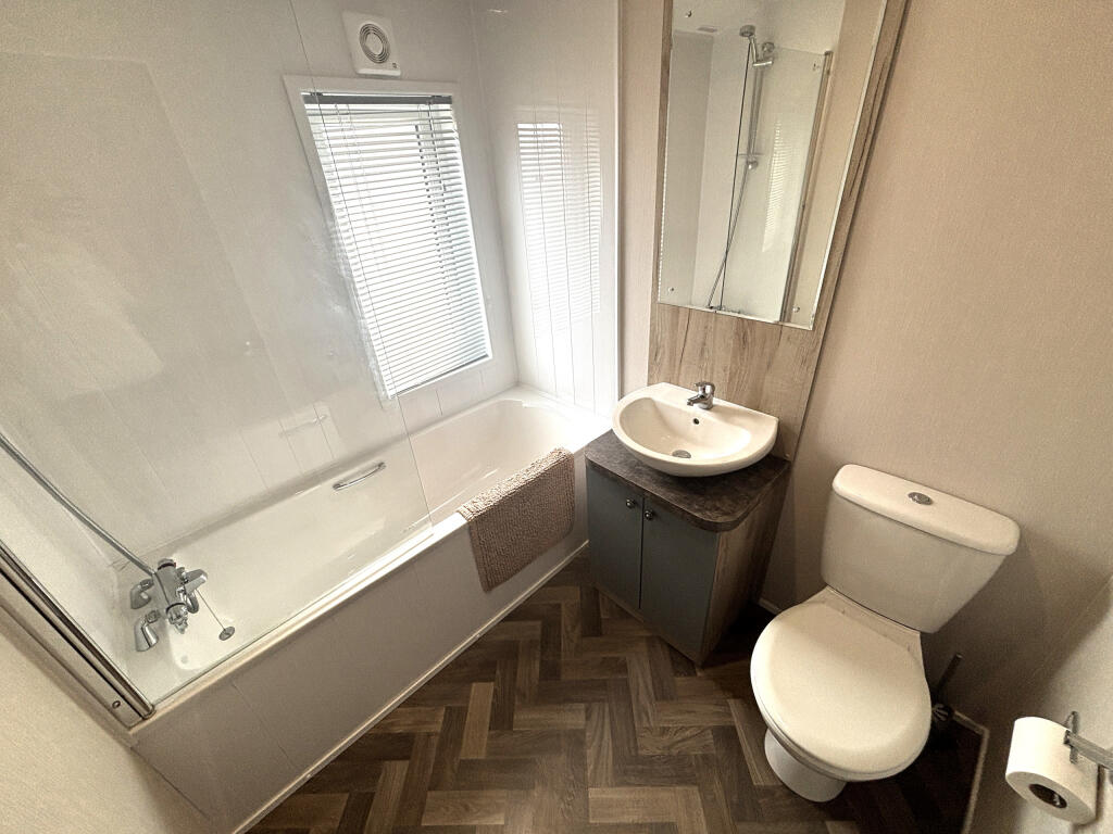 10.JPG