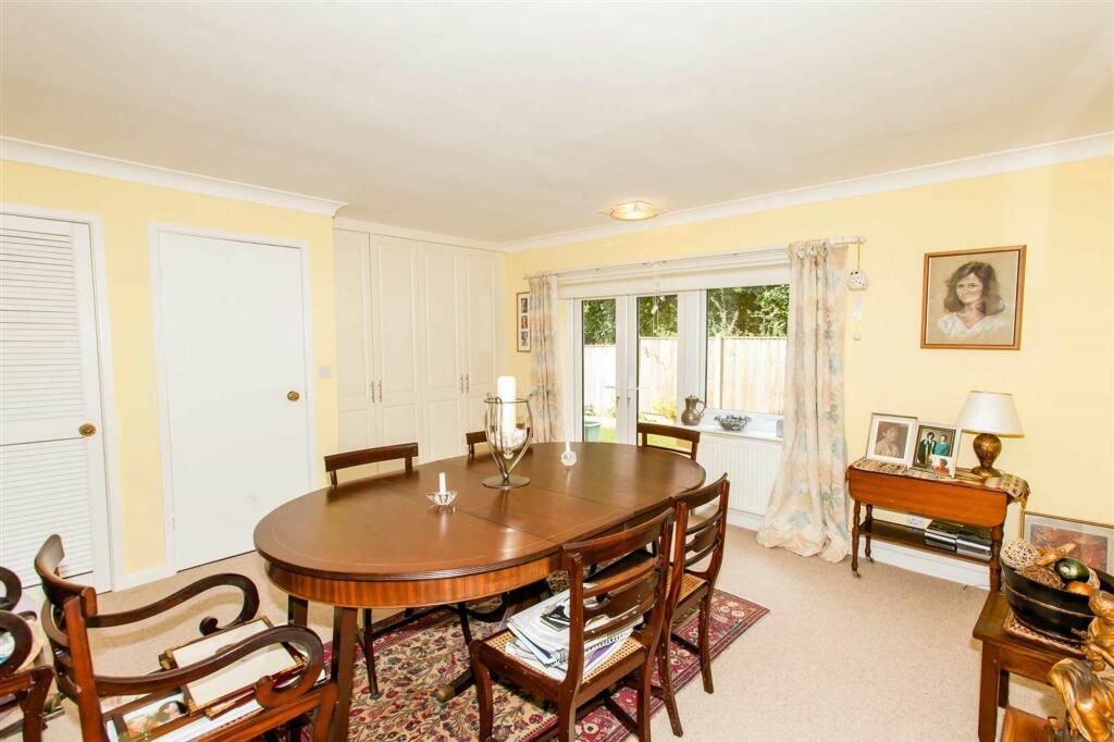 12 Rushen Mount (30).jpg