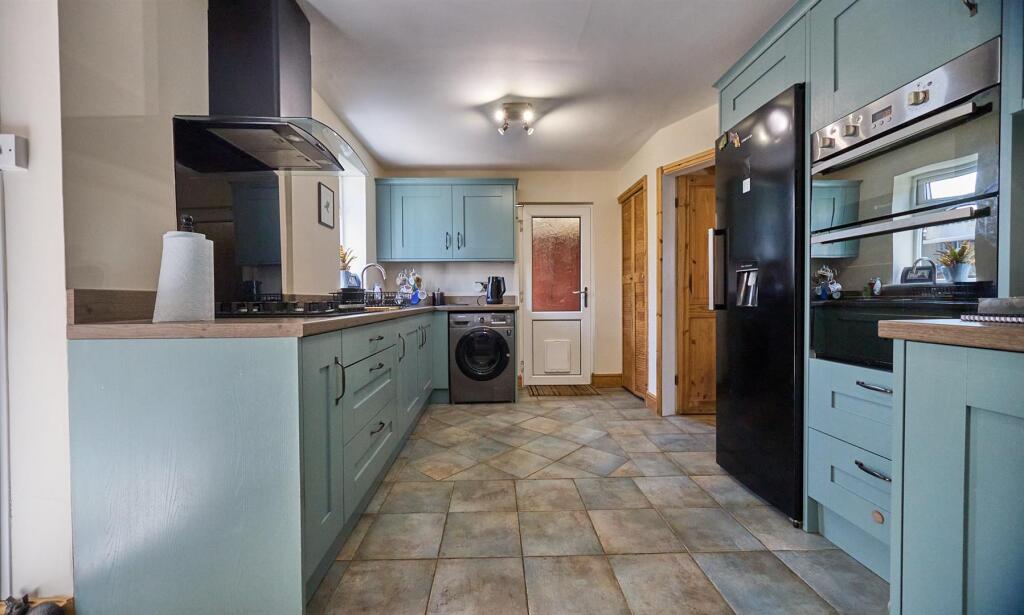 st marys ave burbage 13.jpg