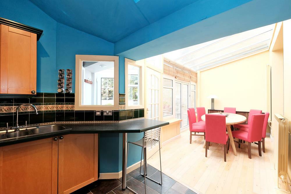 Kitchen 2