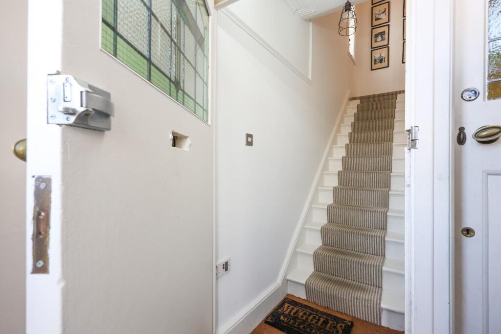 FFF 11 Upper Crankbrook Rd 25.JPG