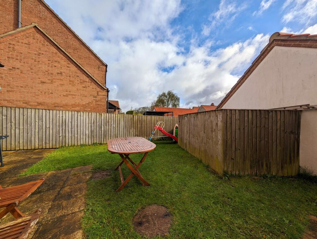 9e6eecd9-3a72-4b71-837c-22b40a091f54