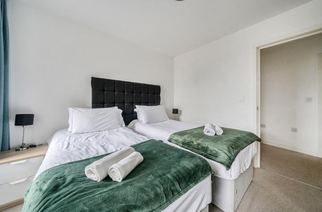 1349648-14-68cc03...