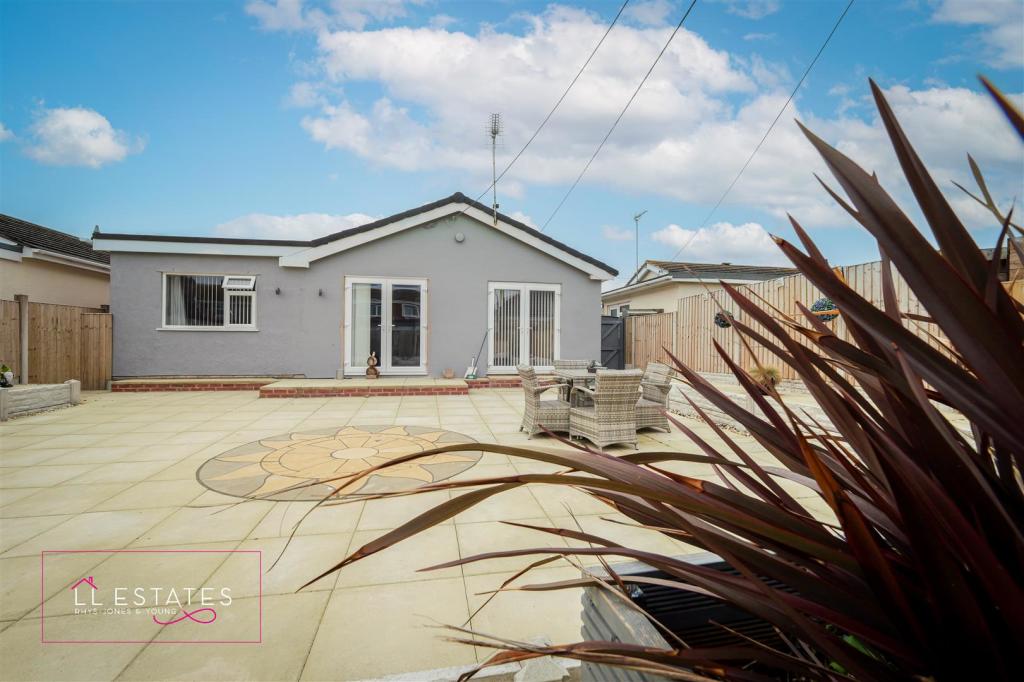 10 betws avenue-41.jpg