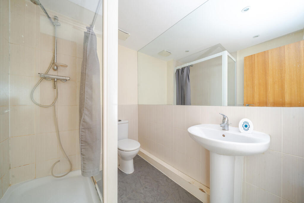 1307276-15-6846eb...