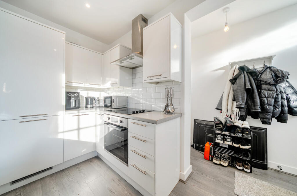 1385257-15-6926e0...