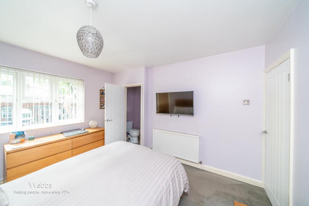 © Webbs Estate Agents © (56 of 146).jpg