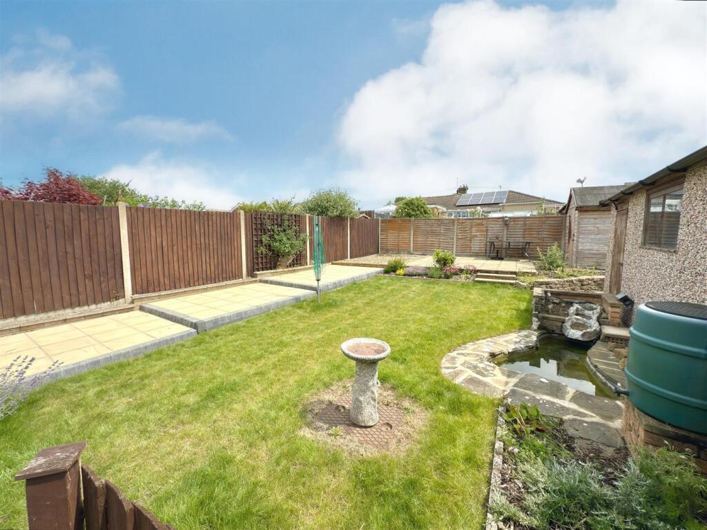 LAWNED GARDEN.jpg