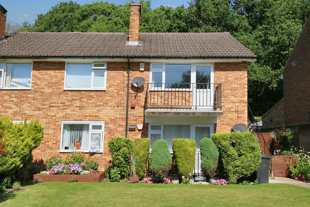 IMG_5334 (Portal Size).JPG