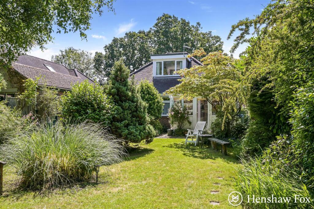 sketch_Ph23_6032325 - Copy.jpg