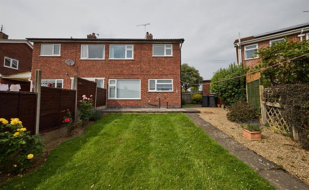 roston drive HK 6.jpg