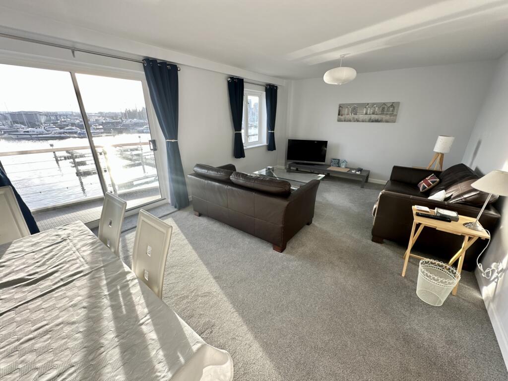 DJI_20250113_141311_520