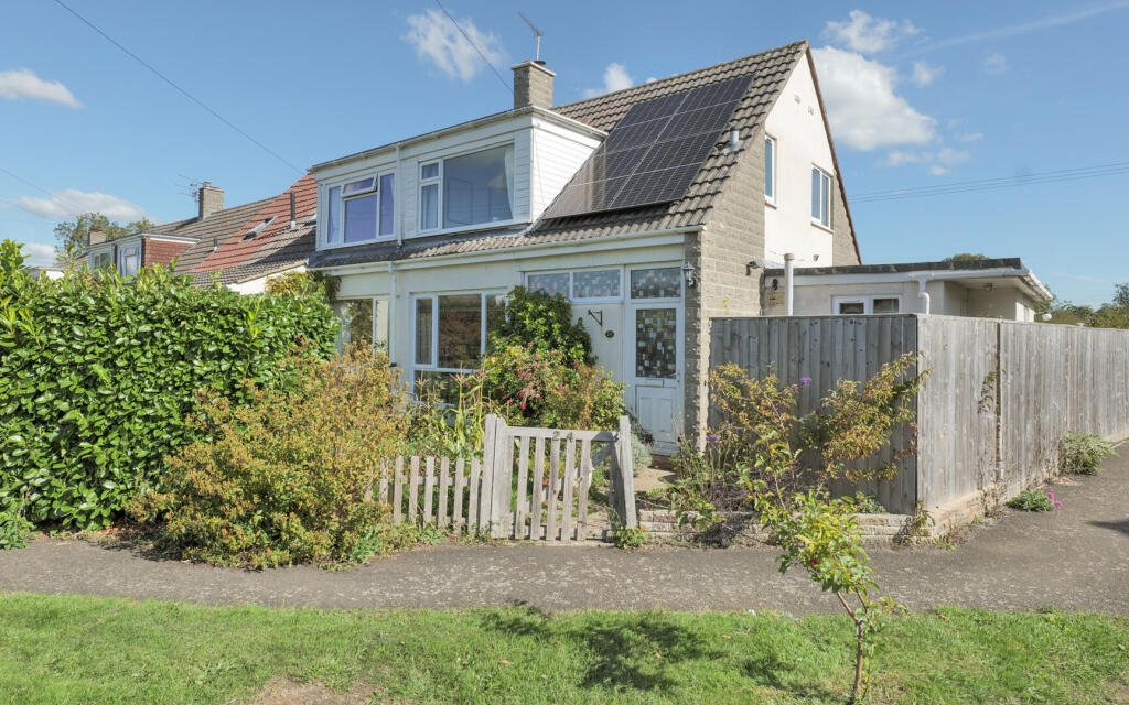 Edited Drone-2525.jpg