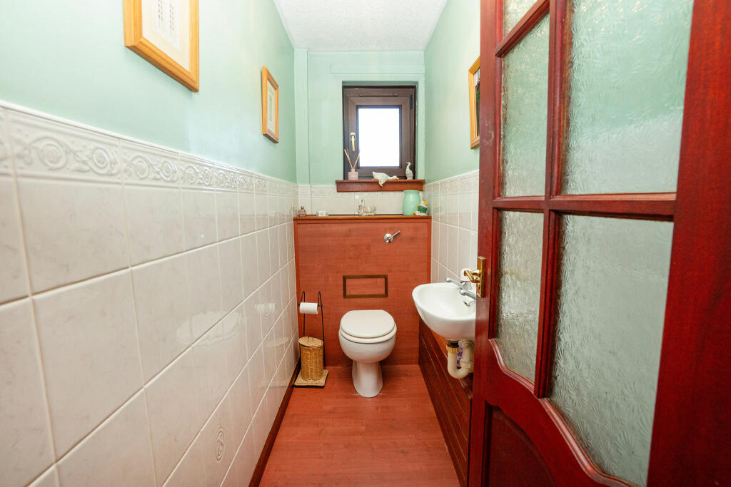 WallaceSt_WC_1