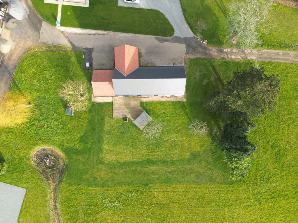 DJI_0161