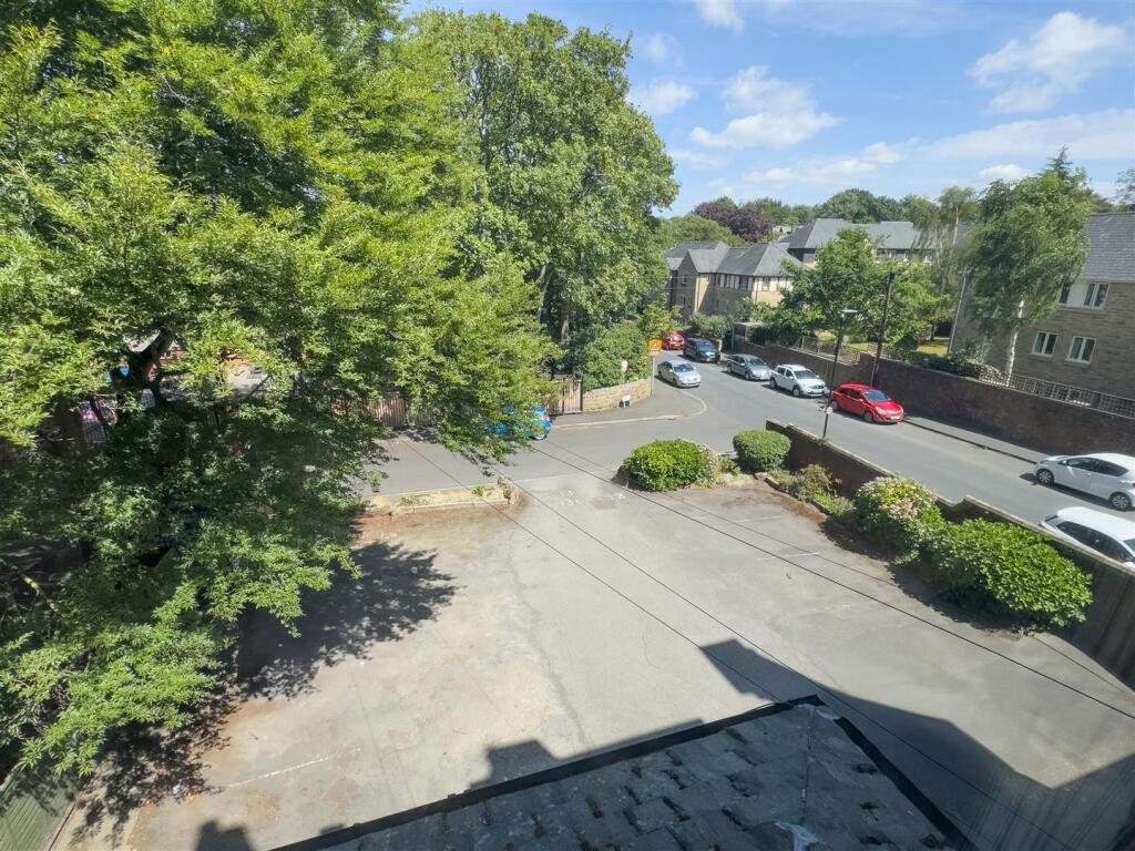 CAR PARK.jpg