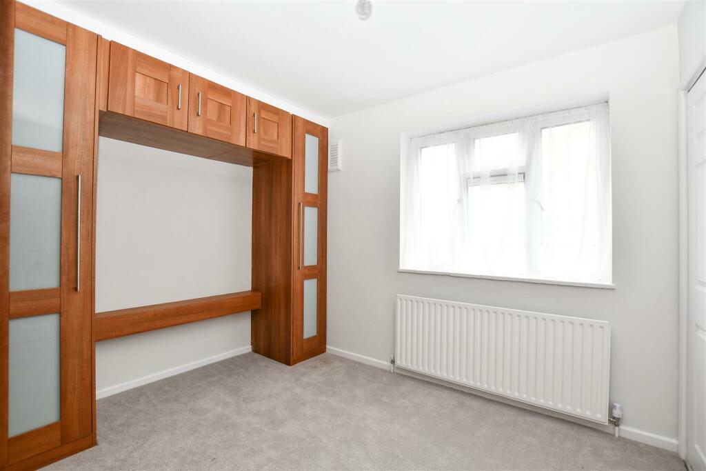 Bedroom One  .jpg
