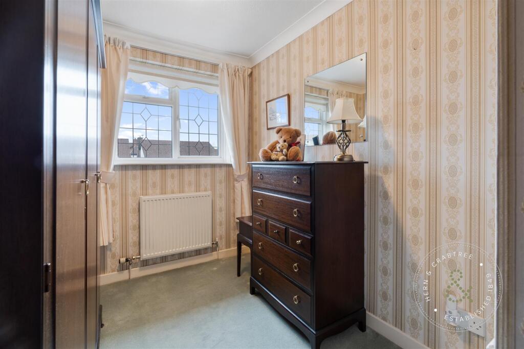 Norwood, Thornhill, HernCrabtree (12).jpg