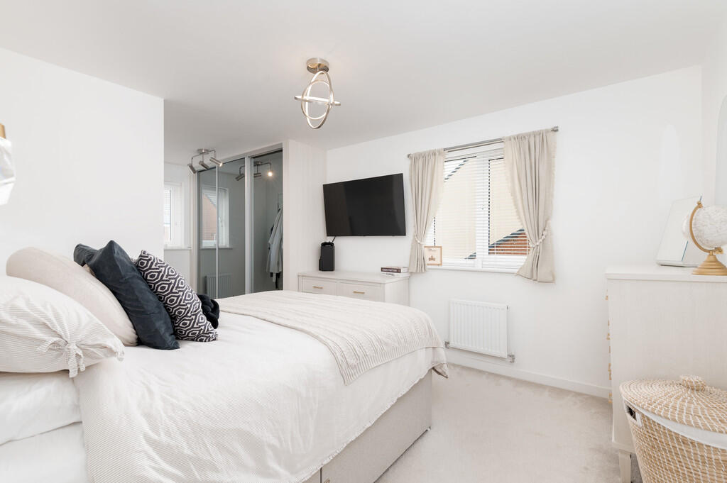 3 Chaffinch Road-...