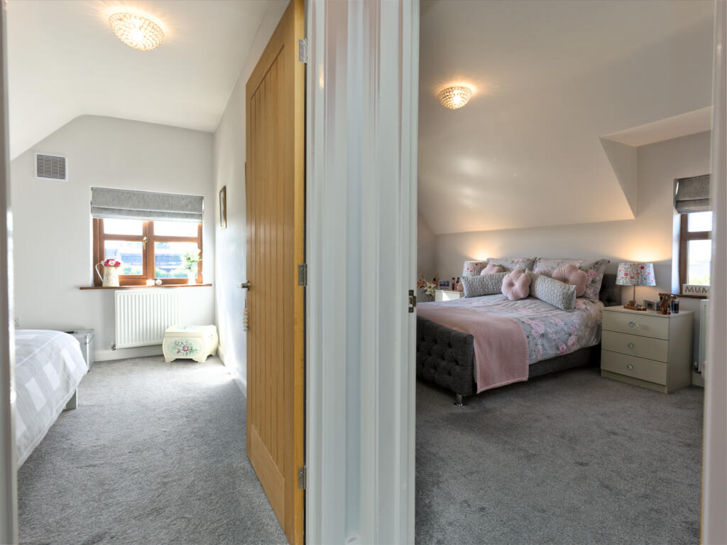 Job_0311_prv_2_prv_3_prv_Balancer