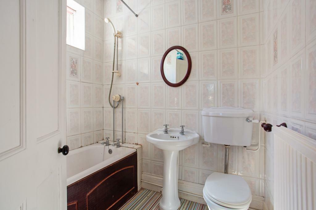 161 London Road 316759  -  (14).jpg