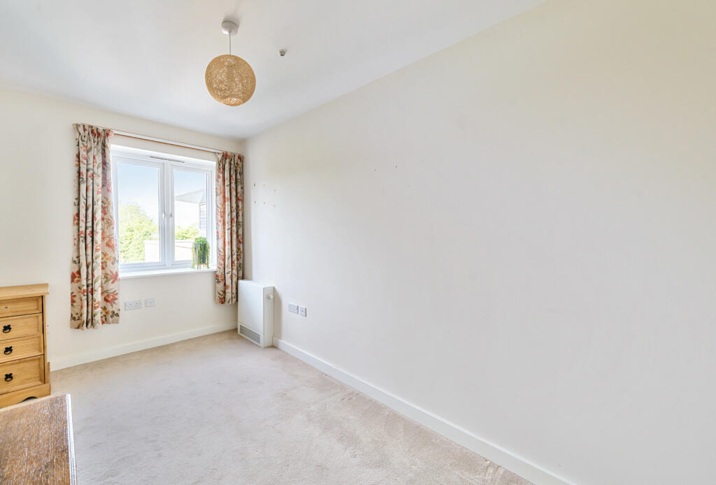 9-6822032bce2af-1...