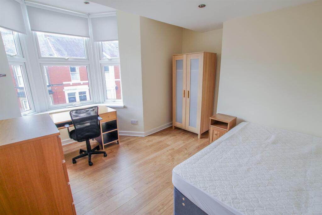 Bedroom.jpg