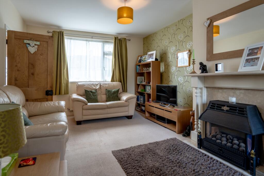 Griag Park Villas-19