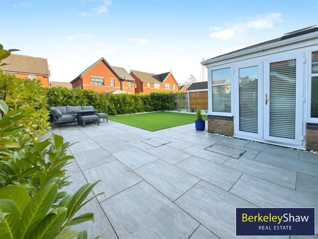 74e854eb-image_picker_379AE347-5D02-45B4-B18E-B4C2