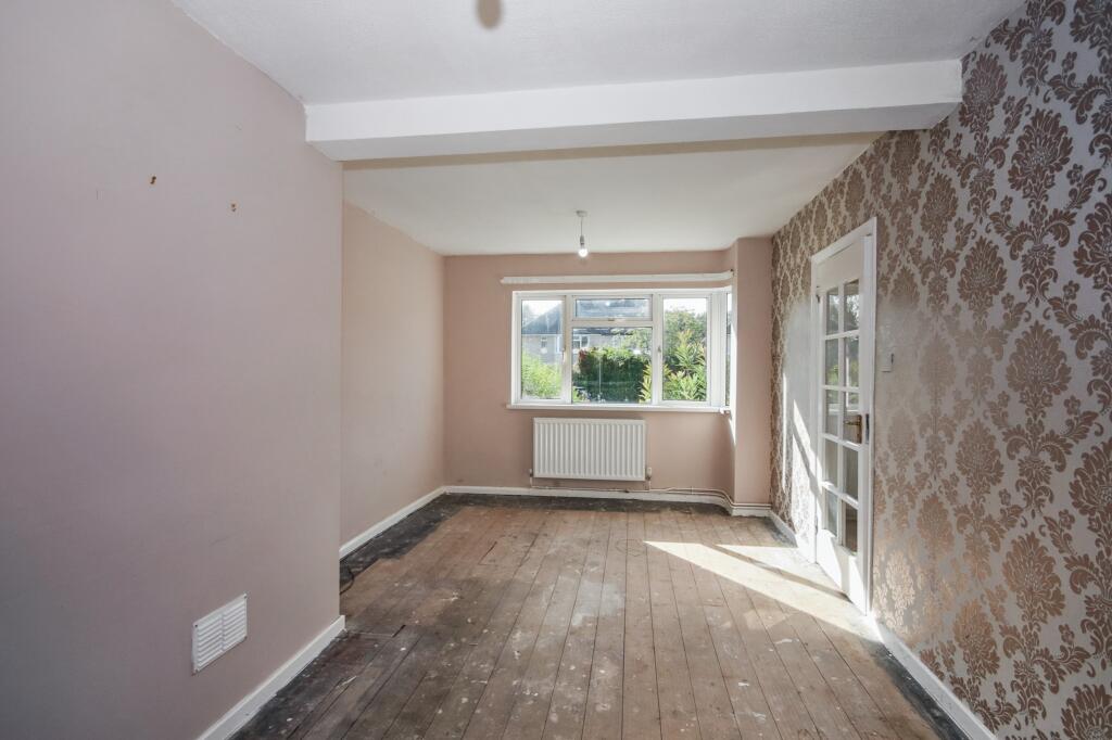 29 Little Farthing Close, St. Ives, Cambridgeshire, PE27 5JU