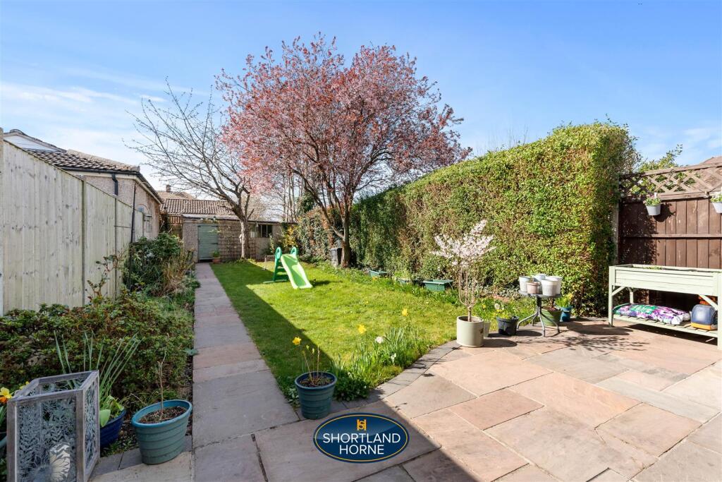 61 Daleway Road WM (5 of 29).jpg