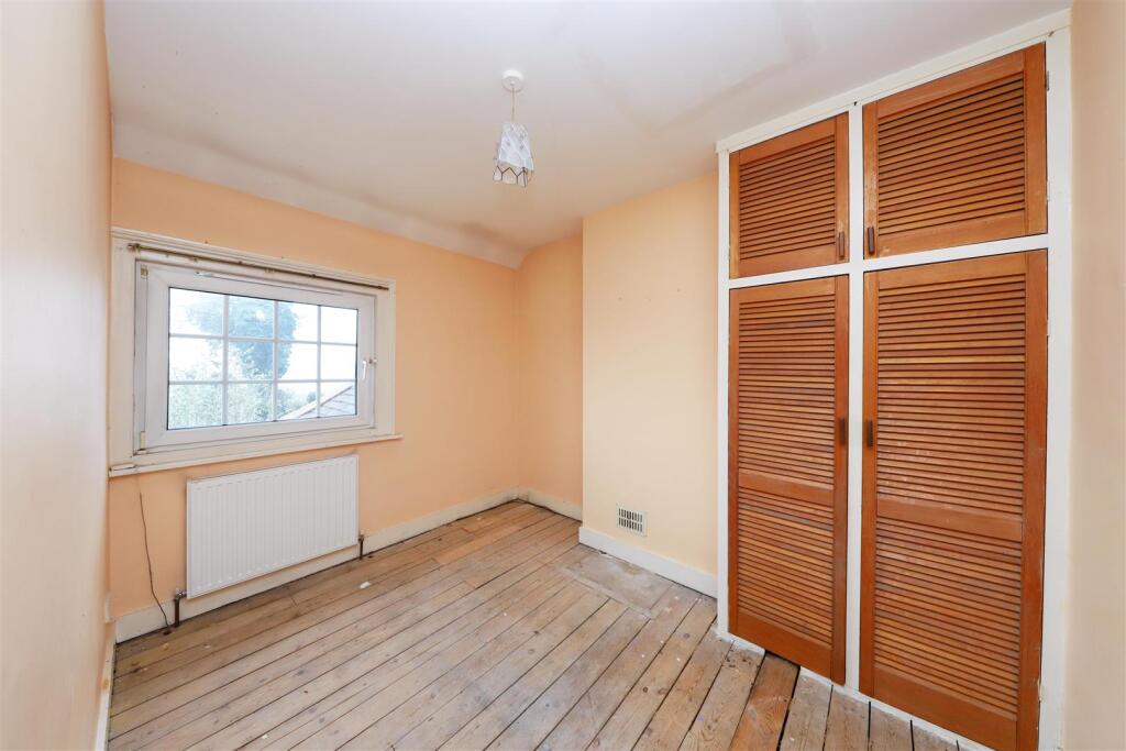 2 Grove Cottages (7) copy.jpg