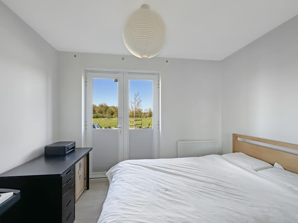 76b18684150182e929e2aca66254dbf1cf57a4c0