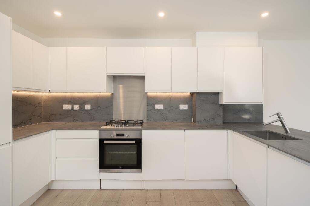 Celadon Court 2 -...