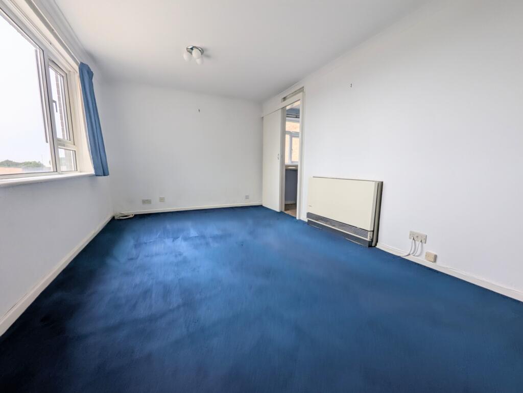 1000031708 T202508111656.jpg