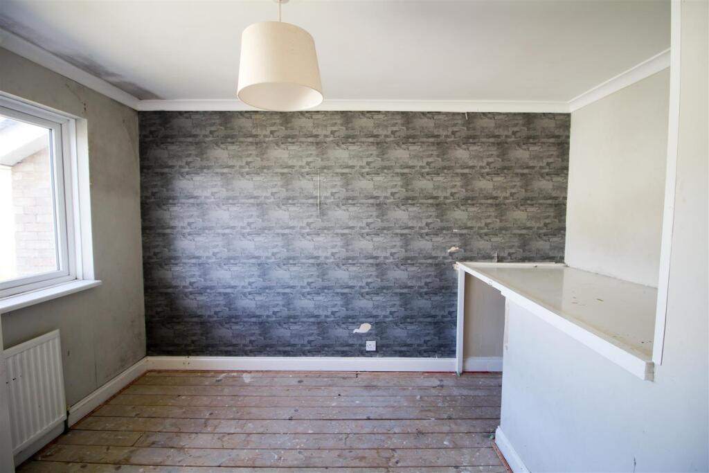 Bedroom 2_edited.jpg