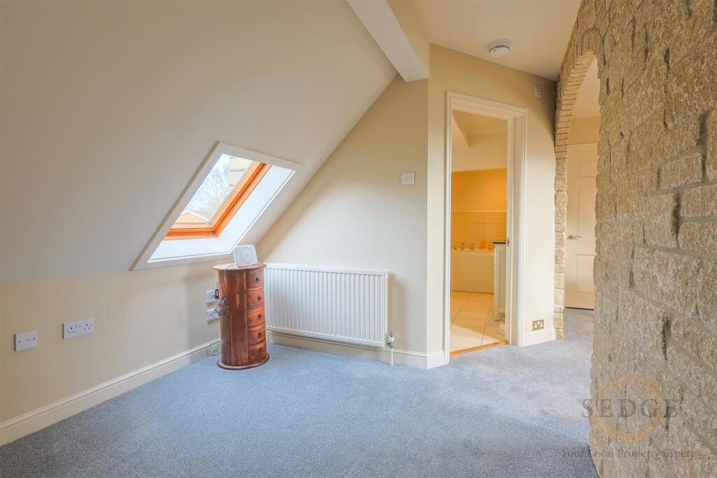 6 monkshouse-18.jpg