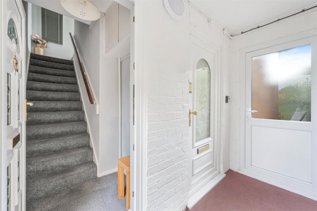 NORK WAY, 146  (16).jpg