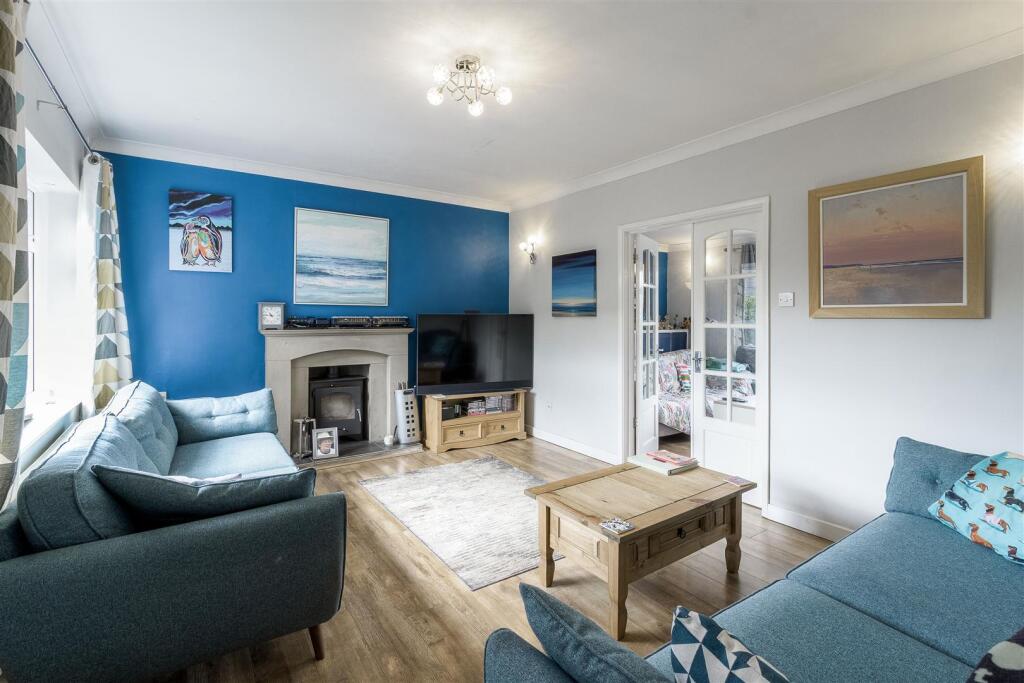 Springhill 00Main Street, Normanton le Heath4.jpg