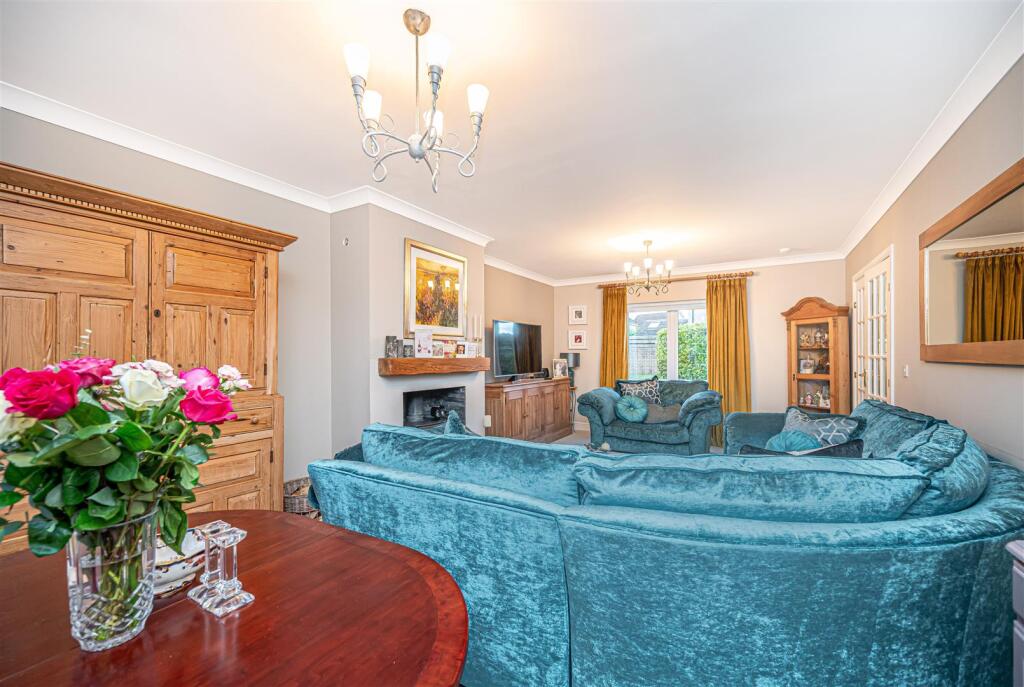 untitled (5 of 1).JPG