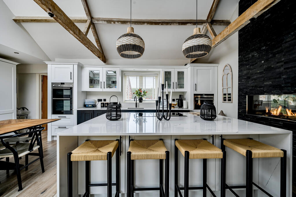 13688513268ed260c877c0