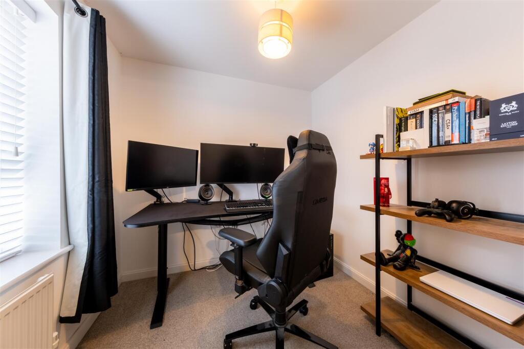 48 Silverlea Road-027.jpg