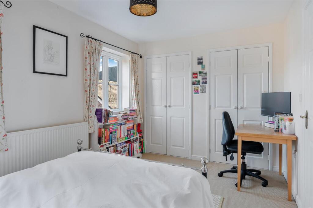 KENNEY DRIVE,  (28 FROM 47)-20.jpg