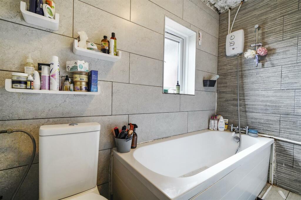 Flat 7, Mulberry Court - 9j4ZZac2a7gsH4QAkChU.jpg