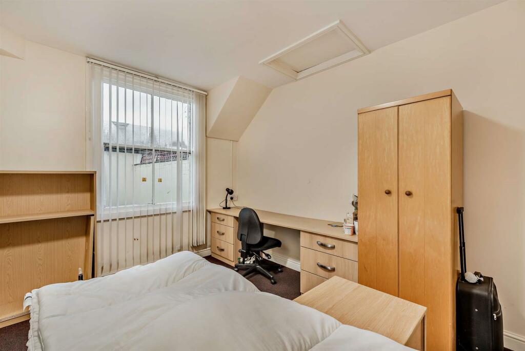 8579494-interior09-800.jpg