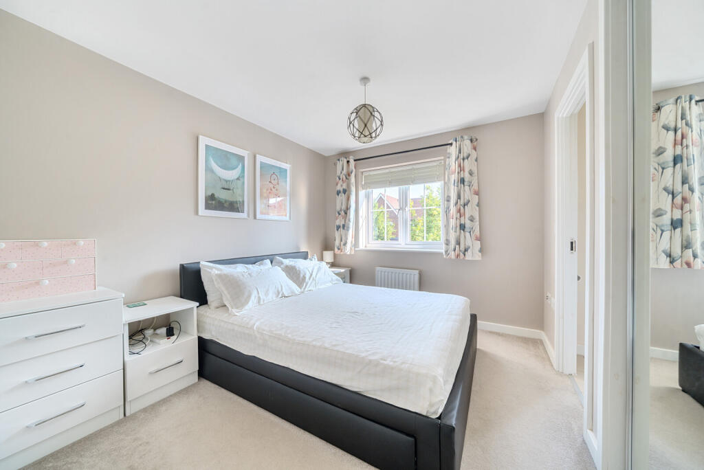 1306753-3-6849c12...