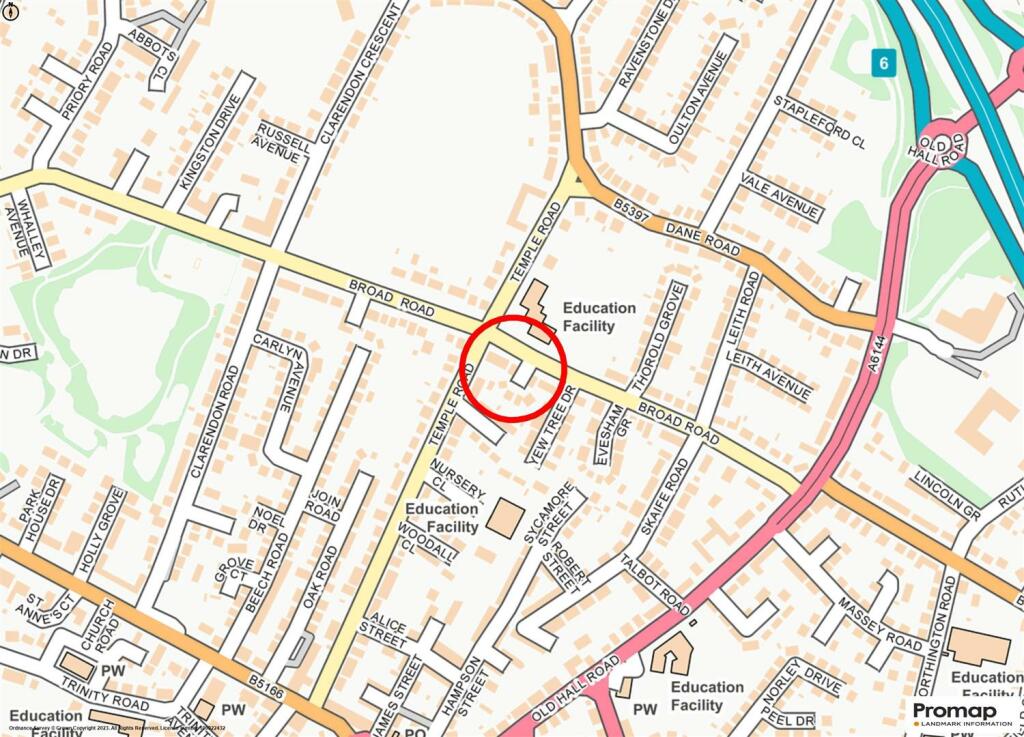 Street Plan.jpg